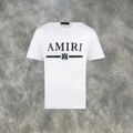 Elvare Club® T-Shirt