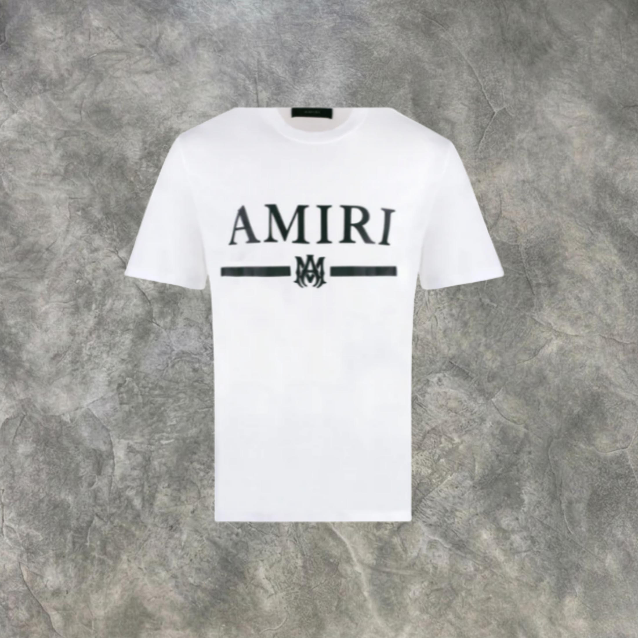 Elvare Club® T-Shirt