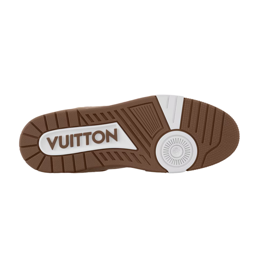 Elvare Club® Sneaker