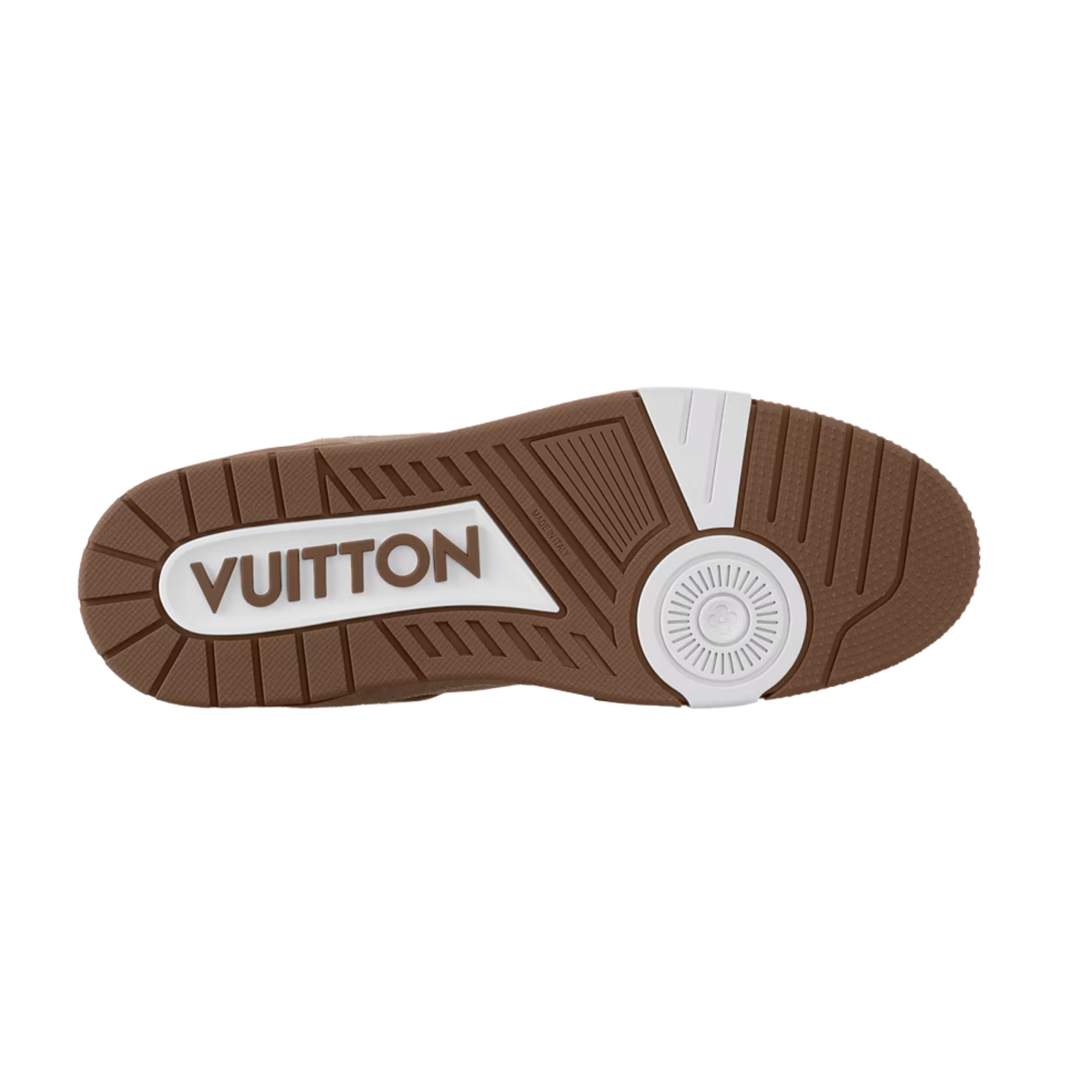 Elvare Club® Sneaker