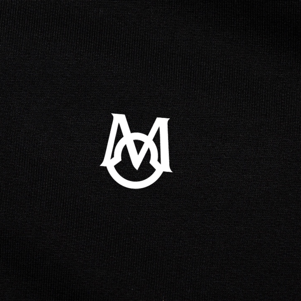 Elvare Club® Hoodie