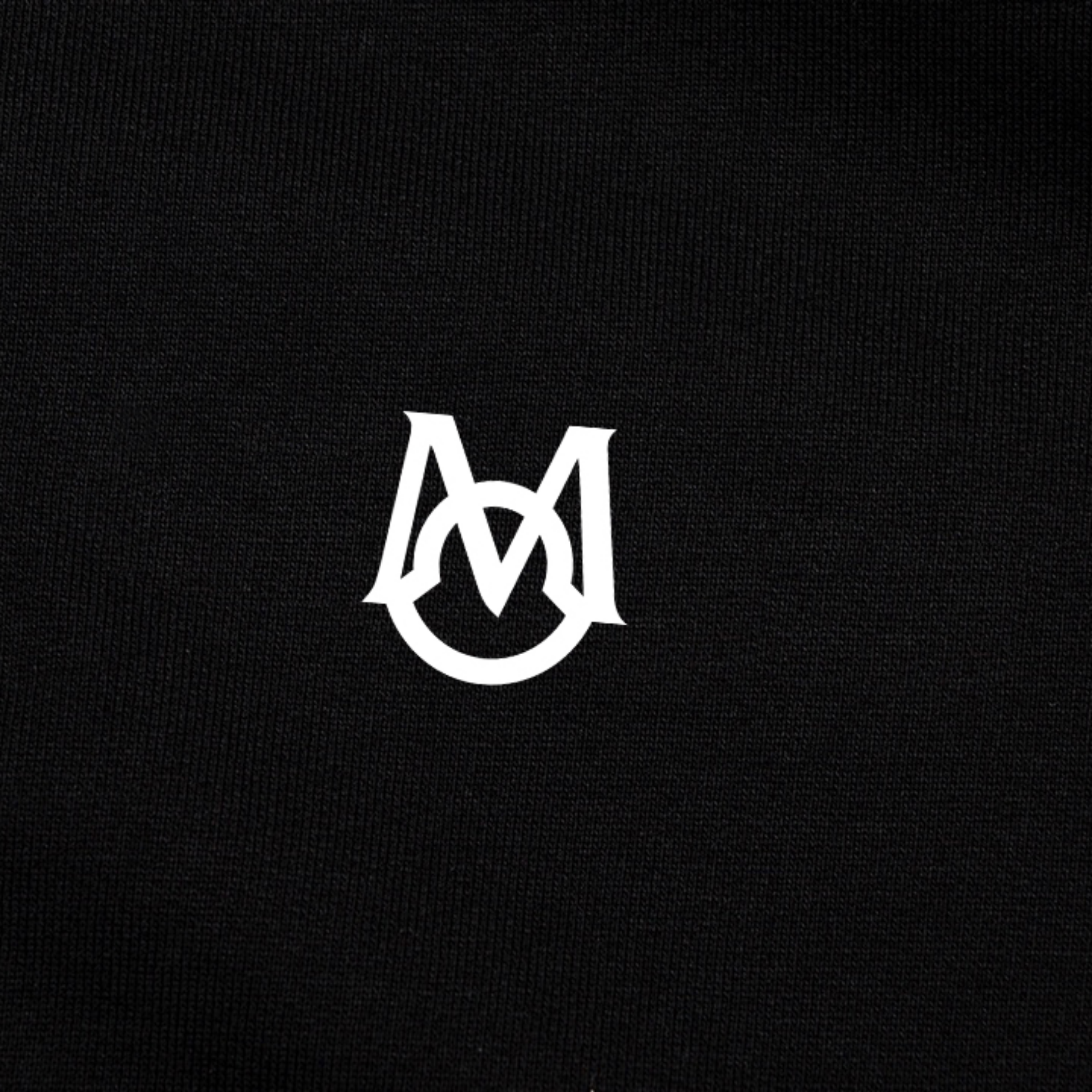Elvare Club® Hoodie