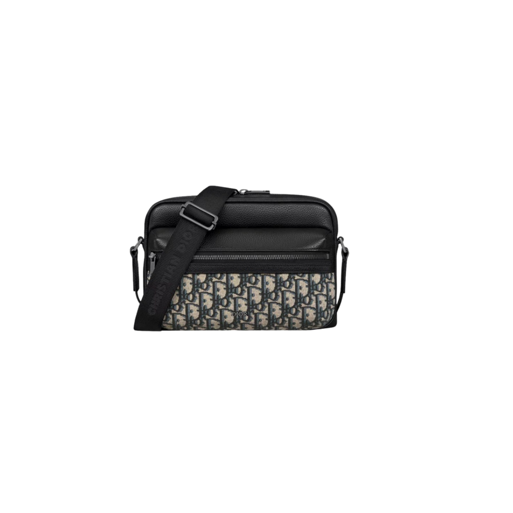 Elvare Club® Bag