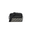 Elvare Club® Bag