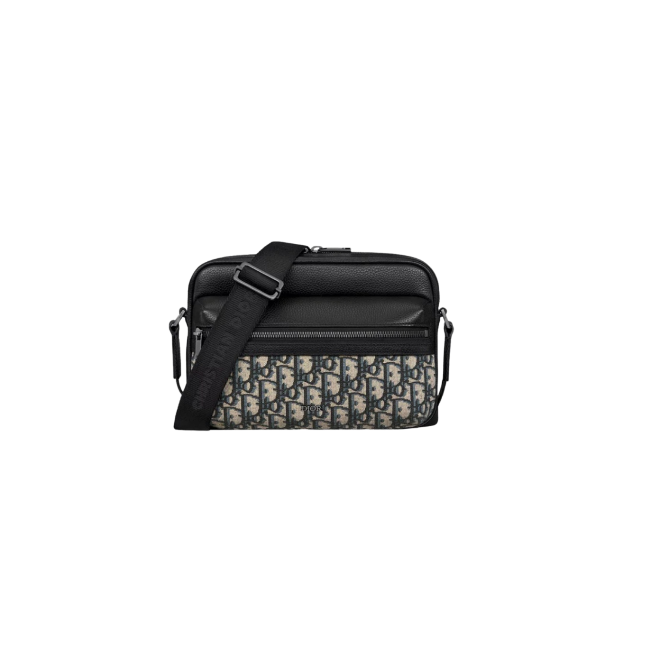 Elvare Club® Bag
