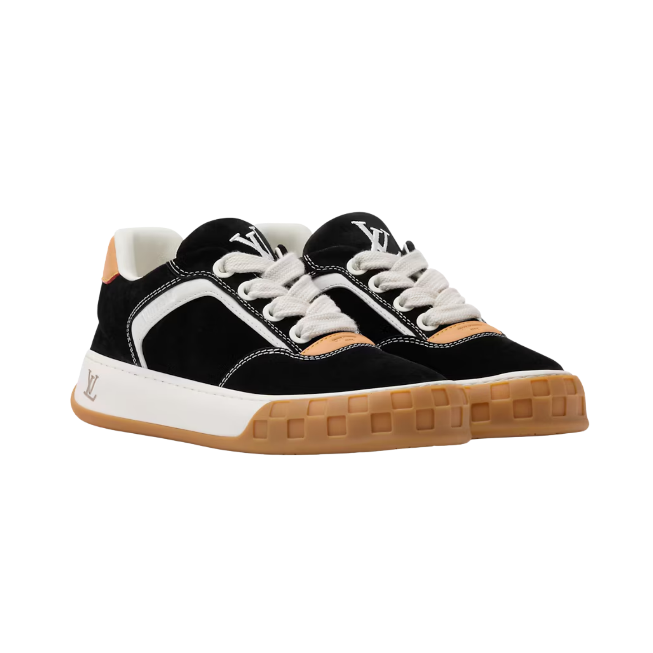 Elvare Club® Sneaker