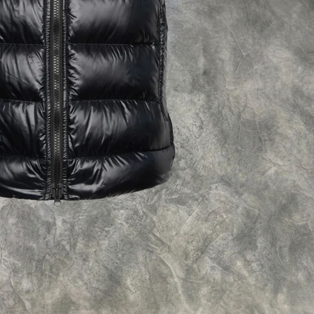 G x Plug® Vest