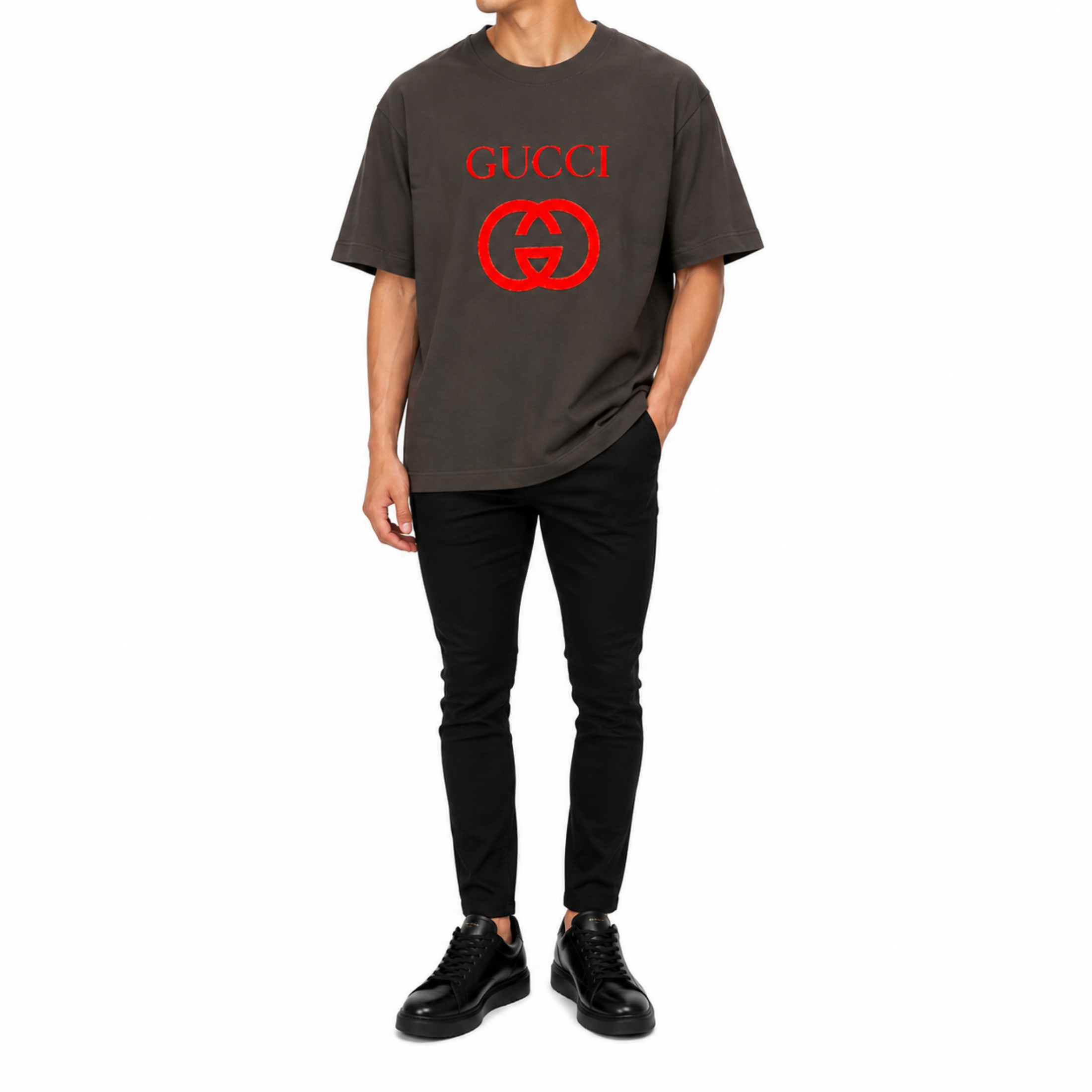 Elvare Club® T-Shirt