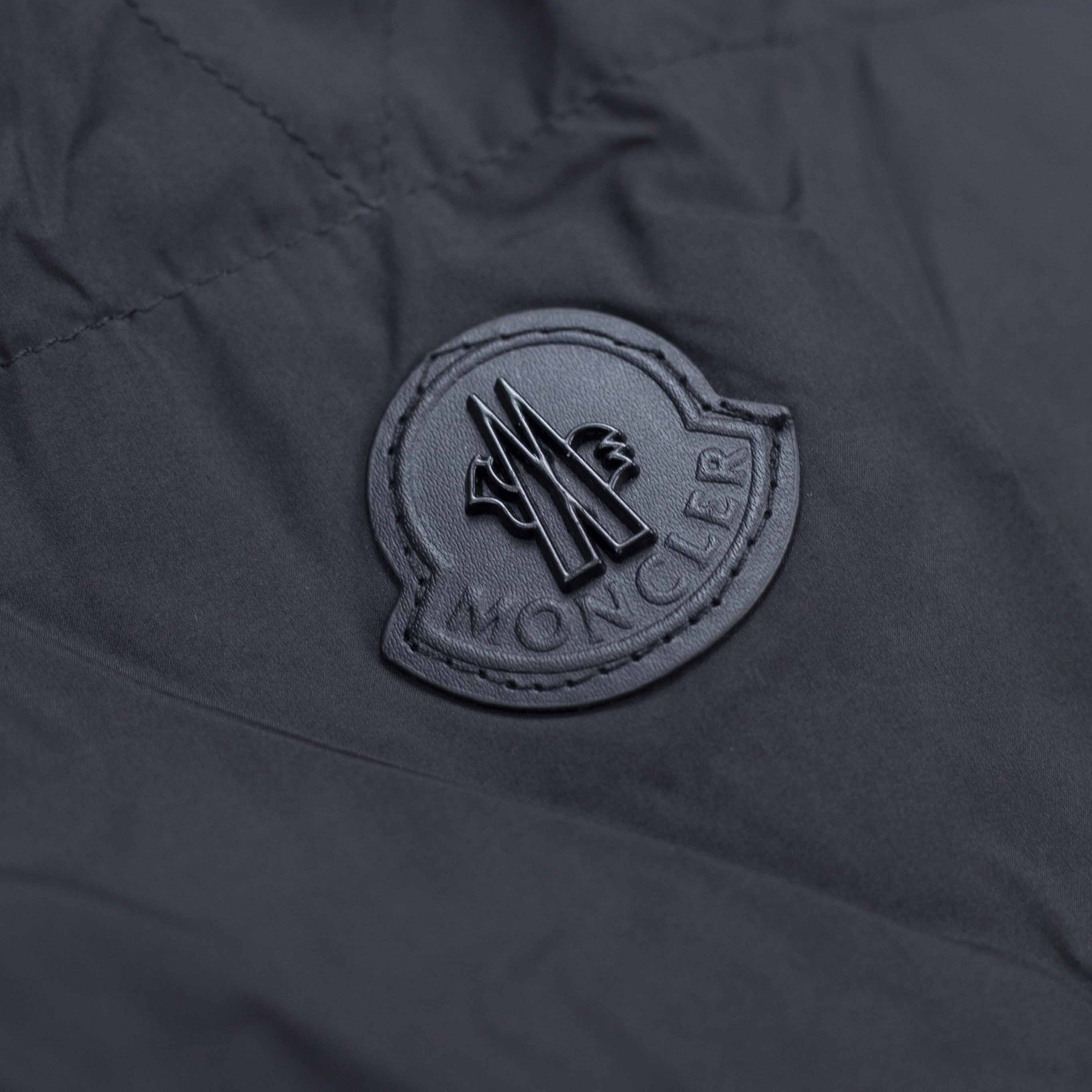 Elvare Club® Puffer Jacket