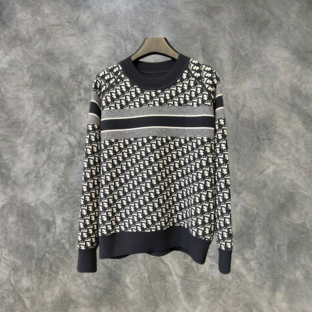 Elvare Club® Sweater