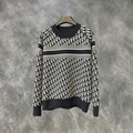 Elvare Club® Sweater
