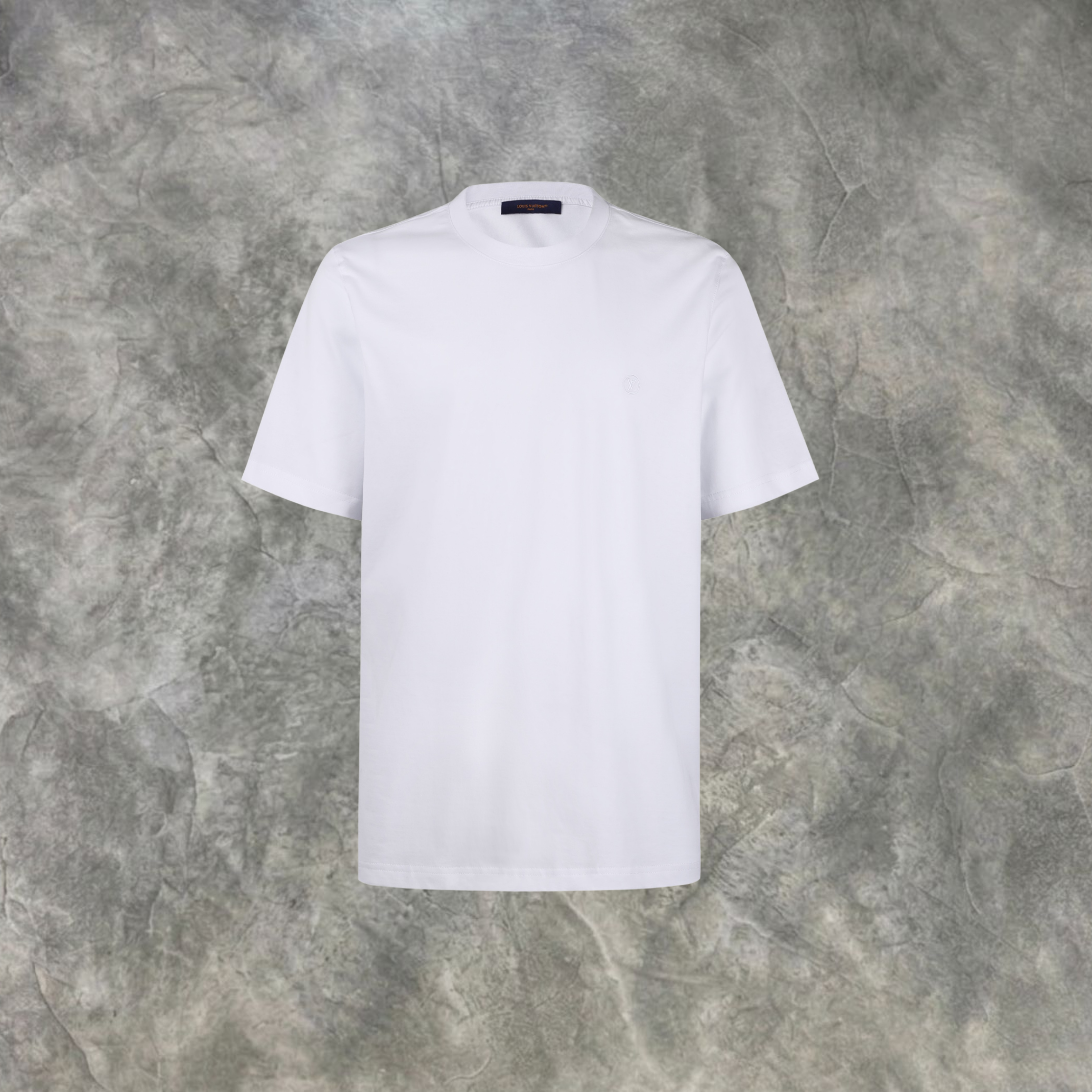 Elvare Club® T-shirt