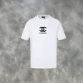 Elvare Club® T-Shirt