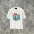 Elvare Club® T-Shirt