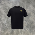 Elvare Club® T-Shirt