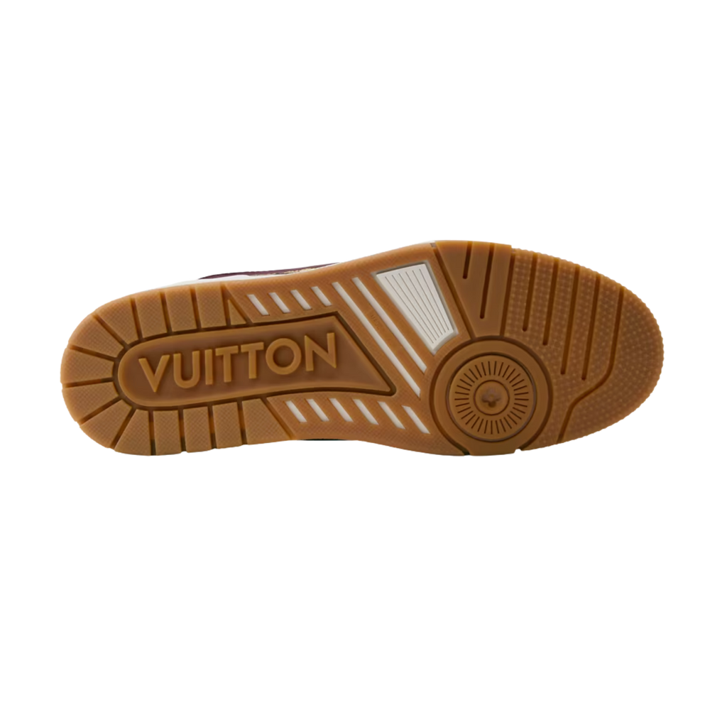 Elvare Club® Sneaker