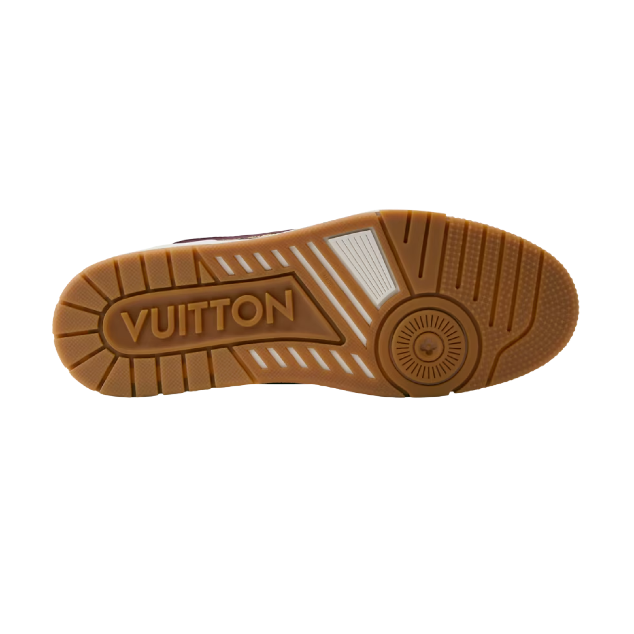 Elvare Club® Sneaker