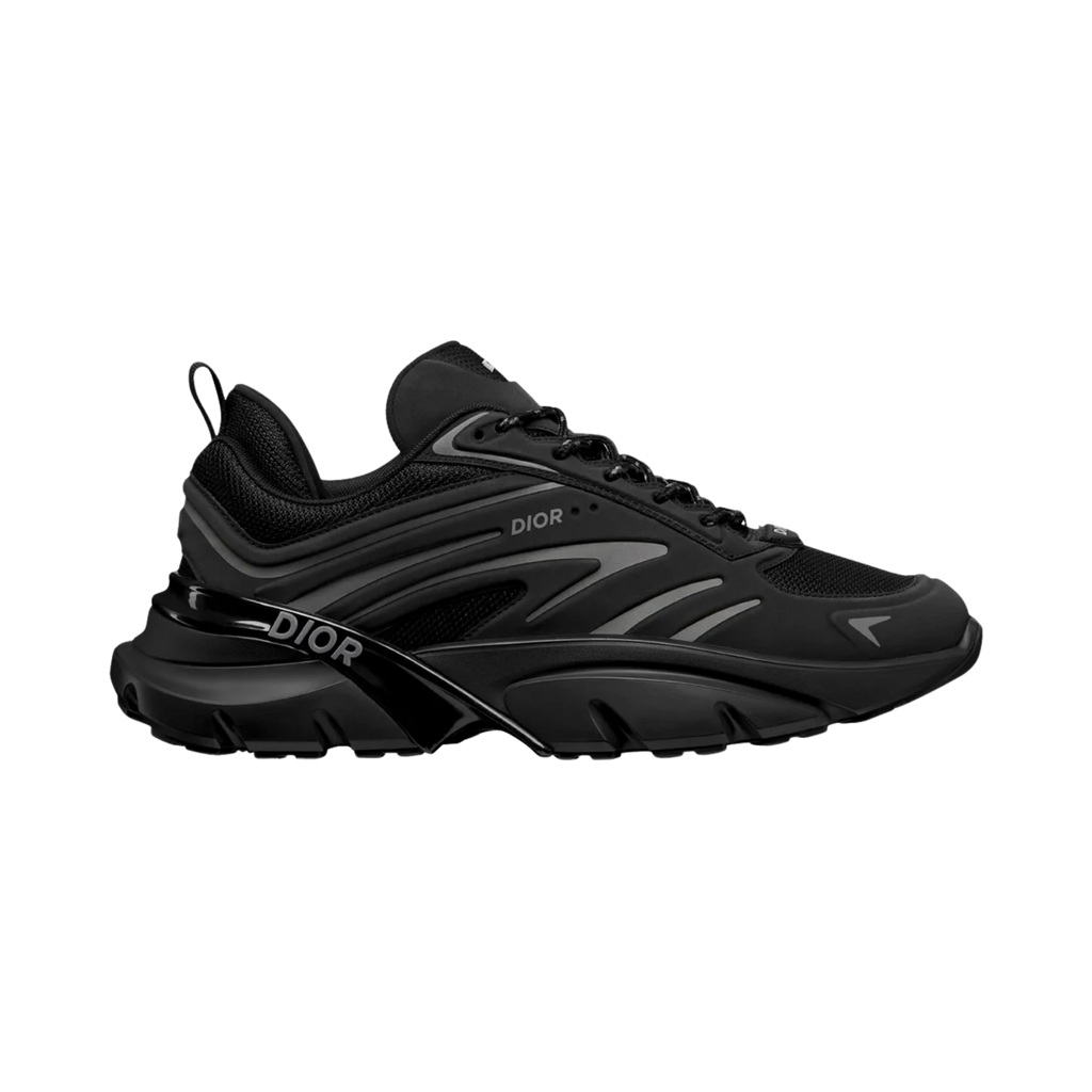 Elvare Club® Sneaker