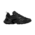 Elvare Club® Sneaker