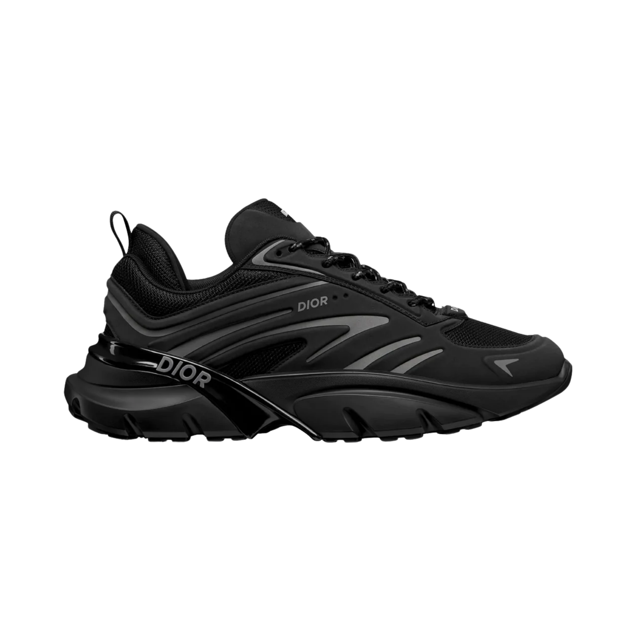 Elvare Club® Sneaker
