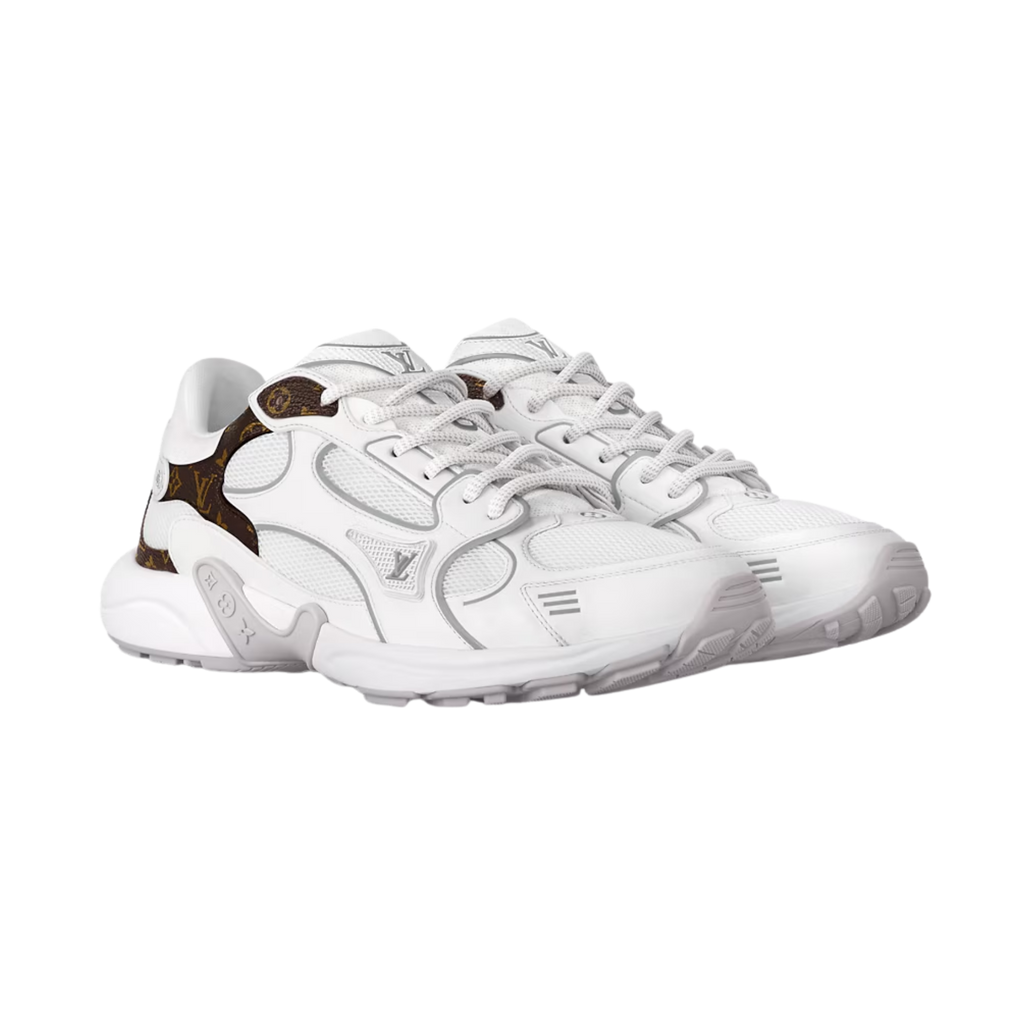 Elvare Club® Sneaker