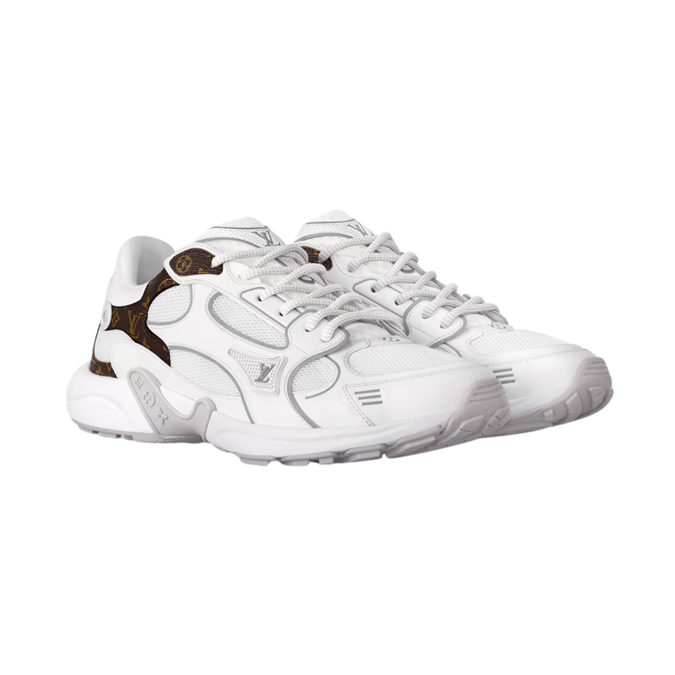 Elvare Club® Sneaker