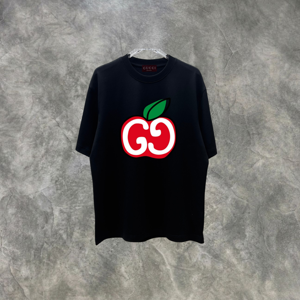 Elvare Club® T-Shirt
