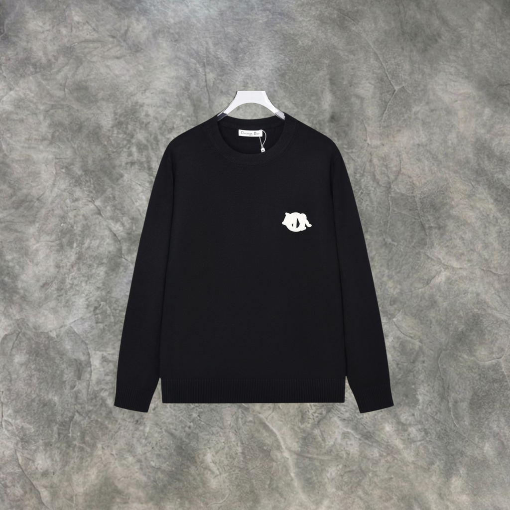 Elvare Club® Sweater