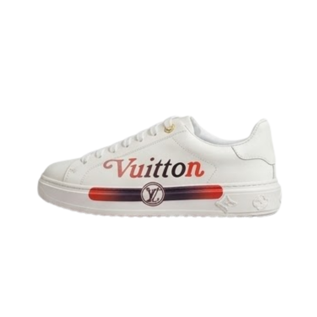 Elvare Club® Sneaker