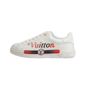 Elvare Club® Sneaker
