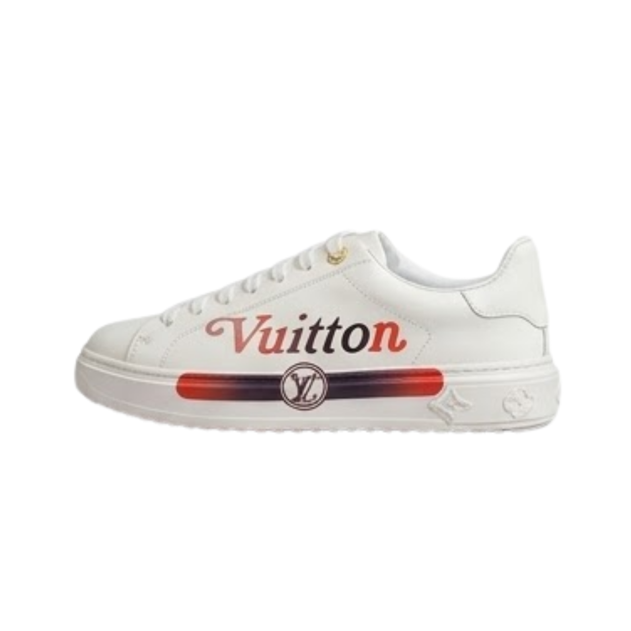 Elvare Club® Sneaker