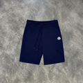 Elvare Club® Short