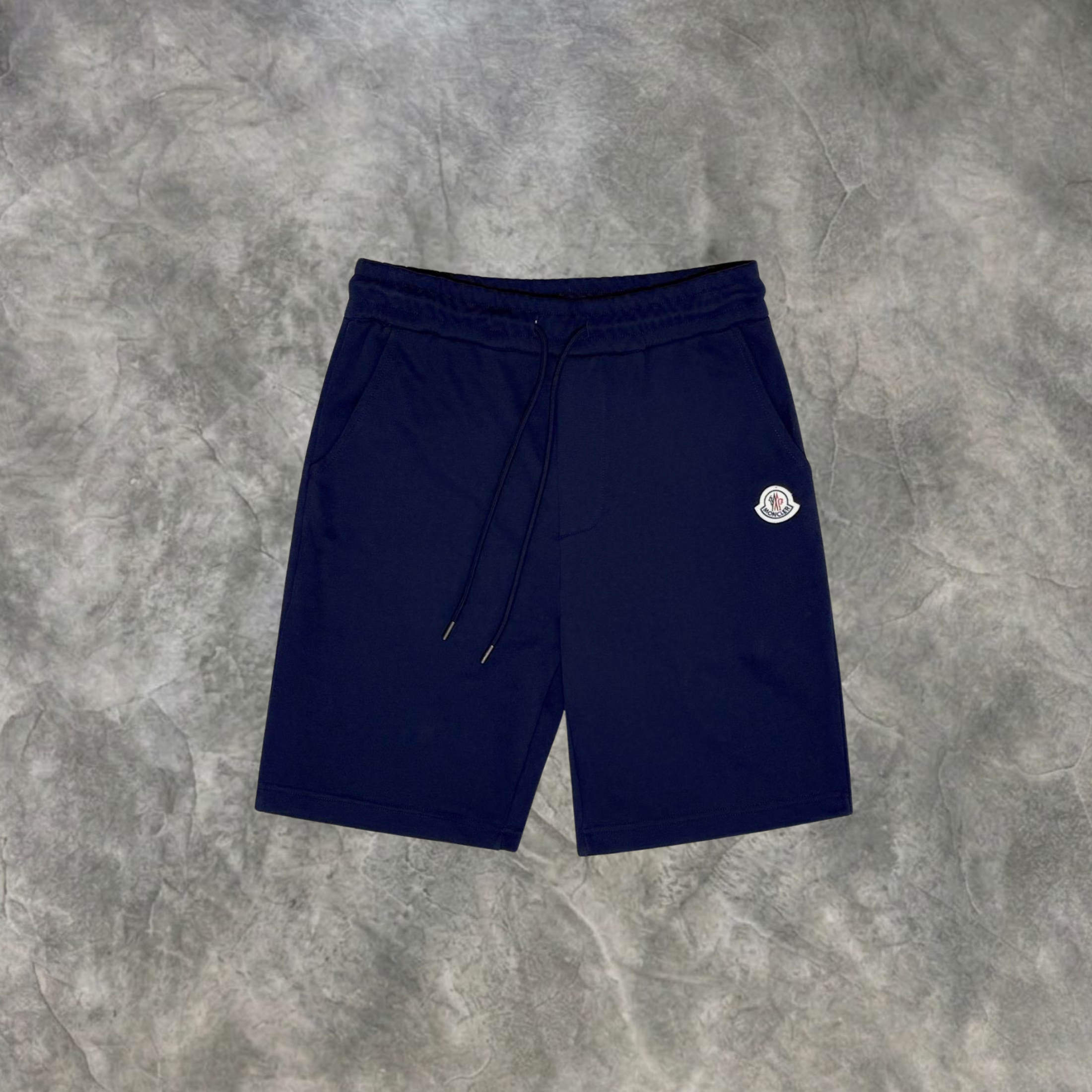 Elvare Club® Short
