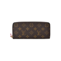 Elvare Club ®️ wallet