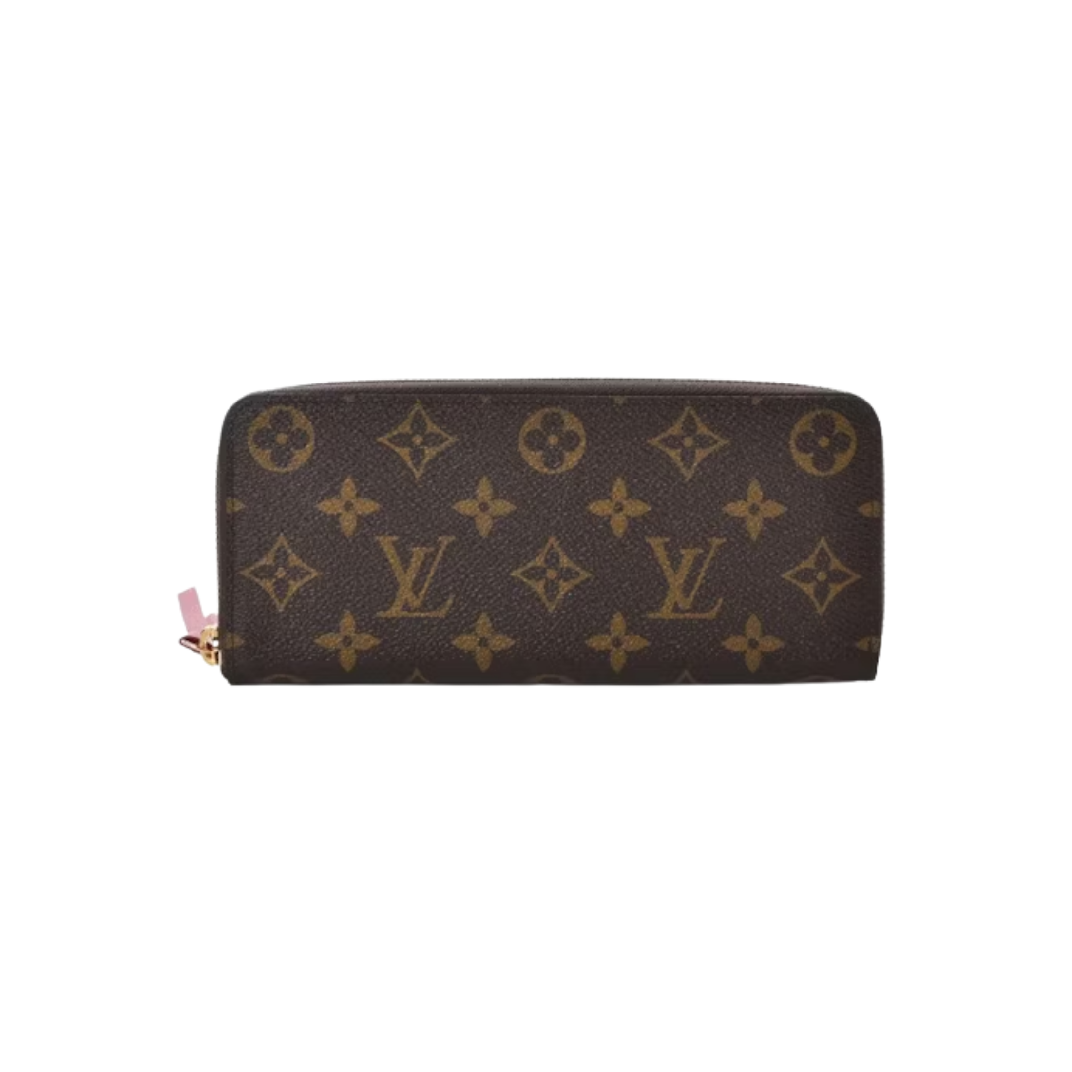Elvare Club ®️ wallet