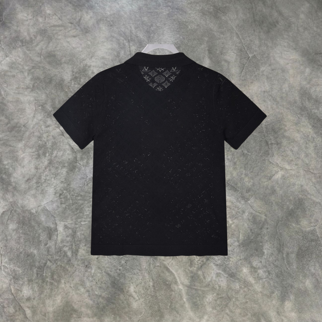 Elvare Club® T-shirt