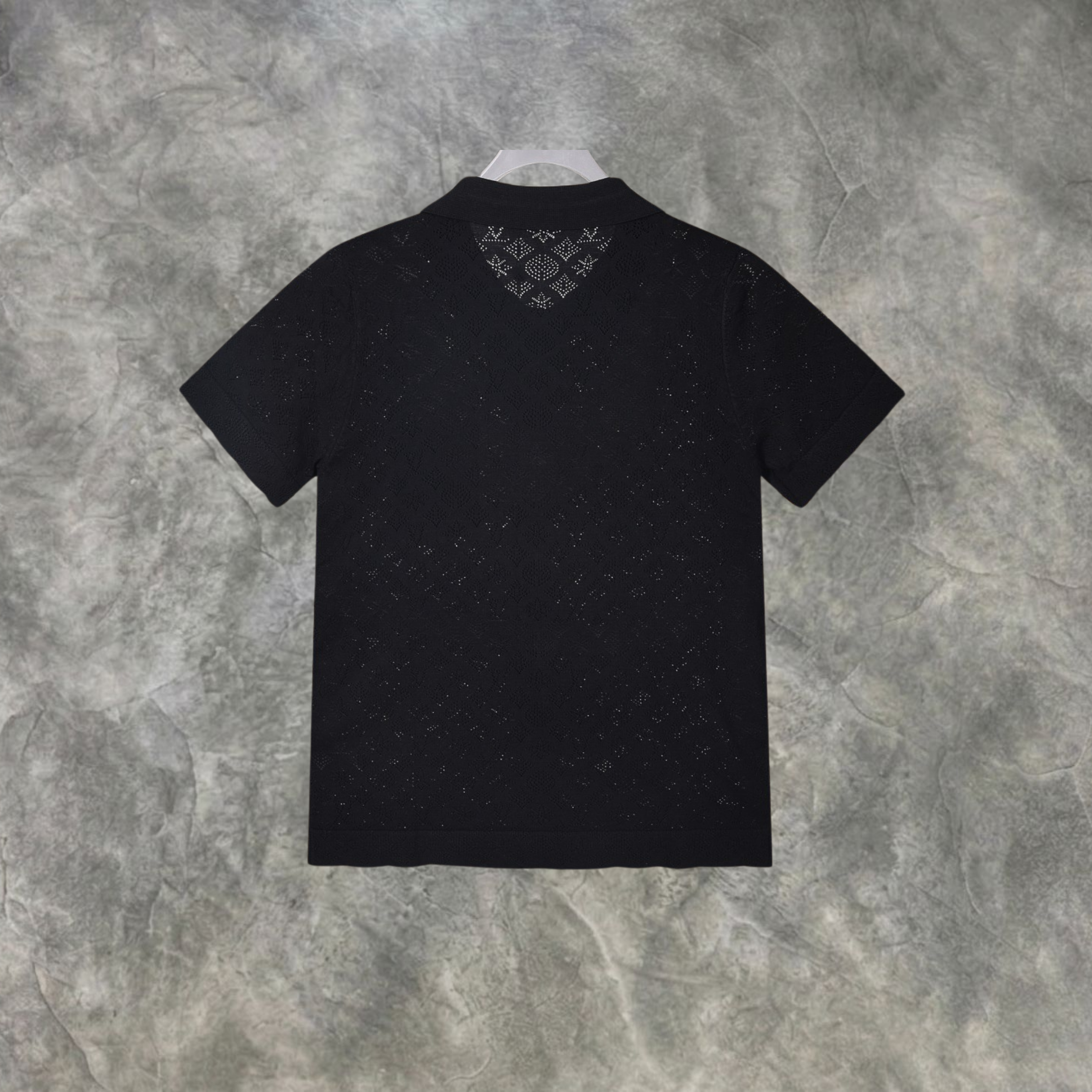 Elvare Club® T-shirt