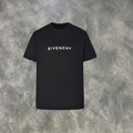 Elvare Club® T-Shirt
