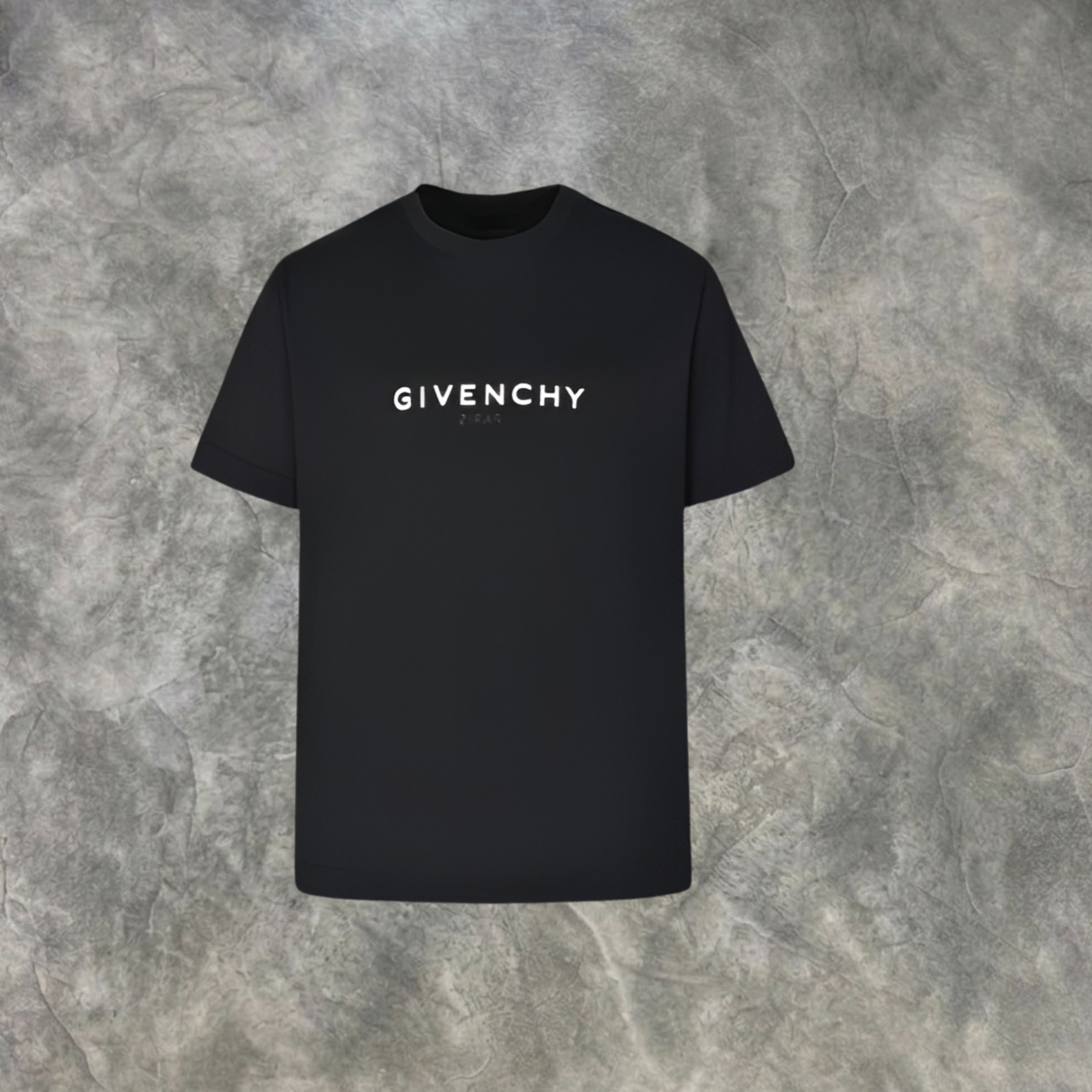 Elvare Club® T-Shirt