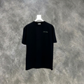 Elvare Club® T-Shirt
