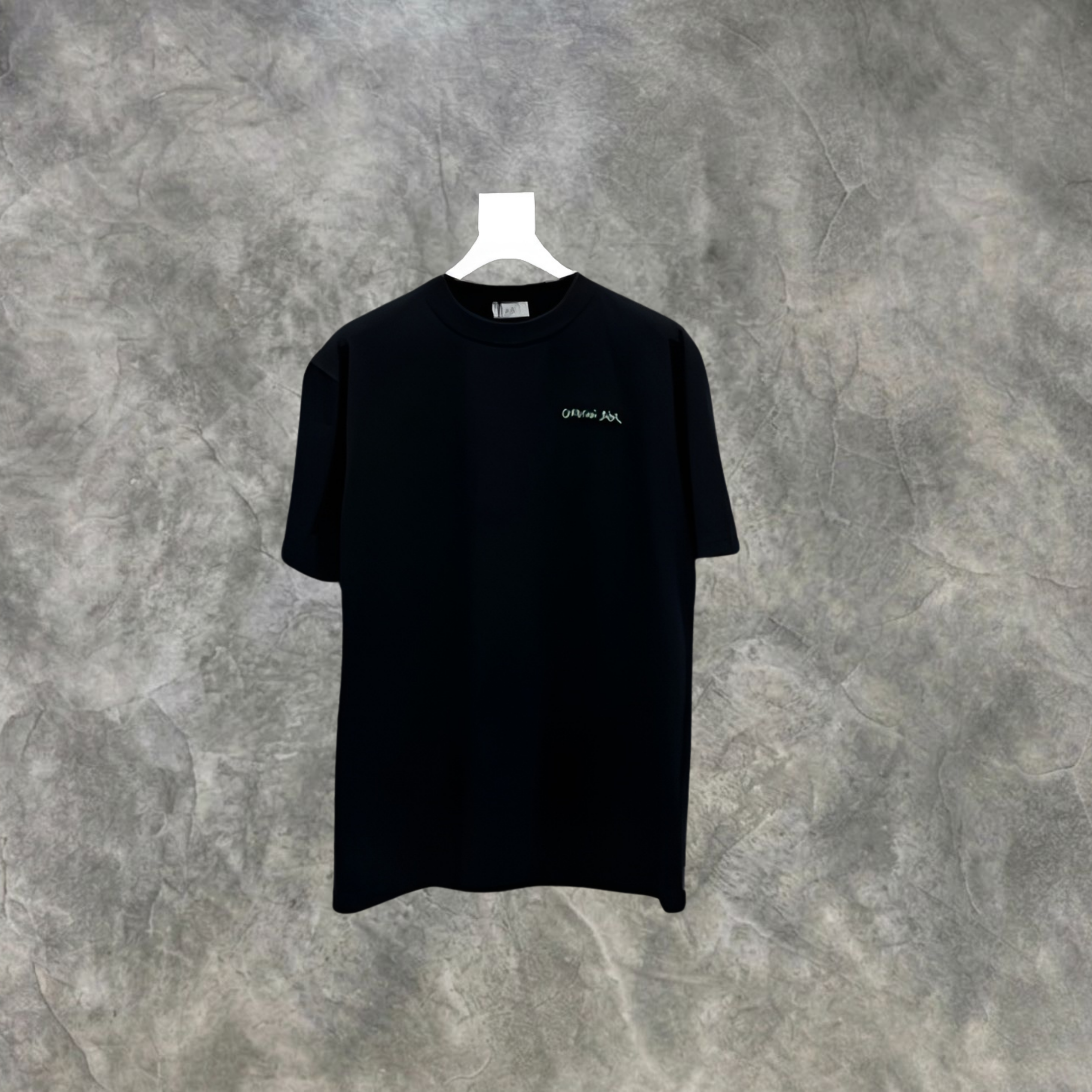 Elvare Club® T-Shirt
