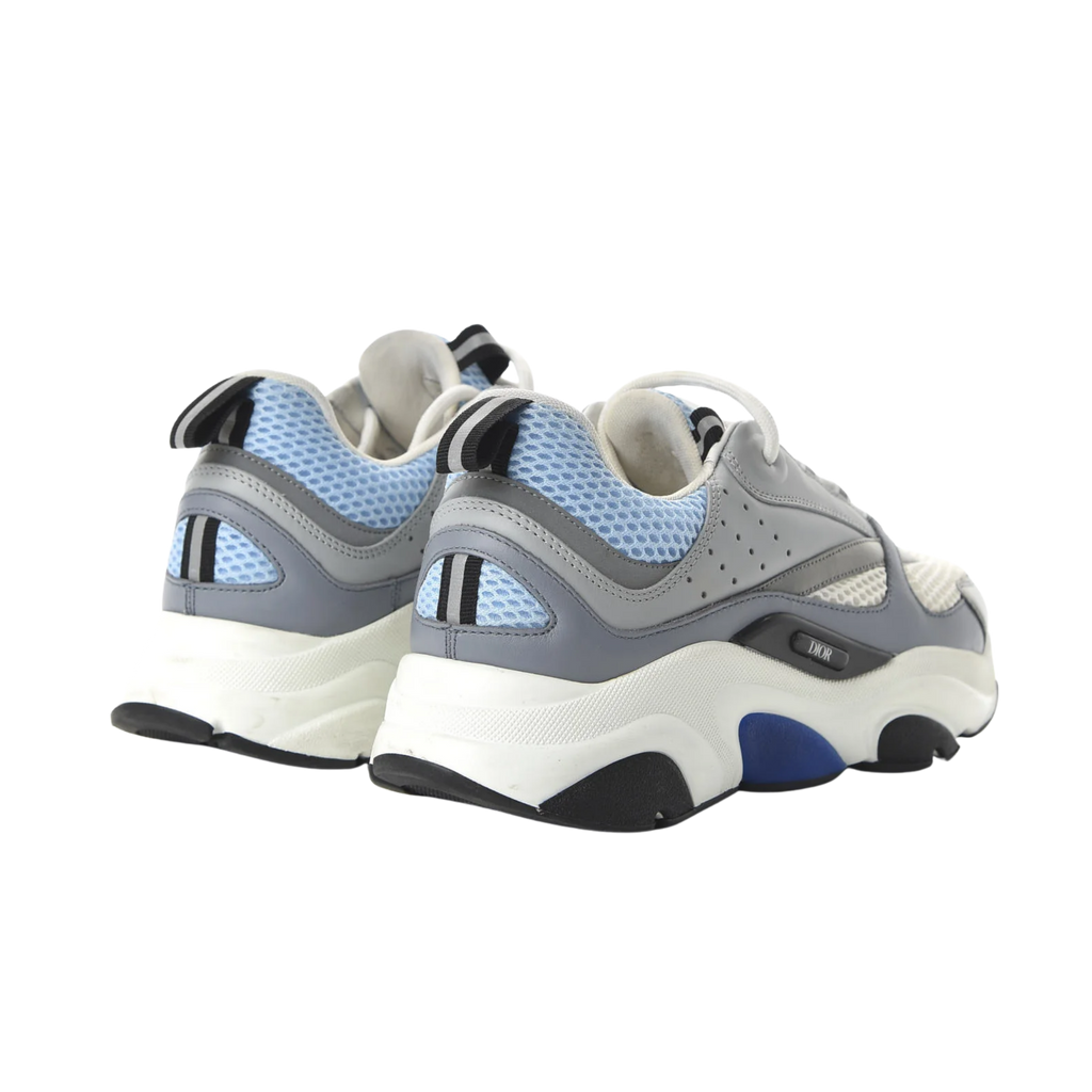 Elvare Club® Sneaker