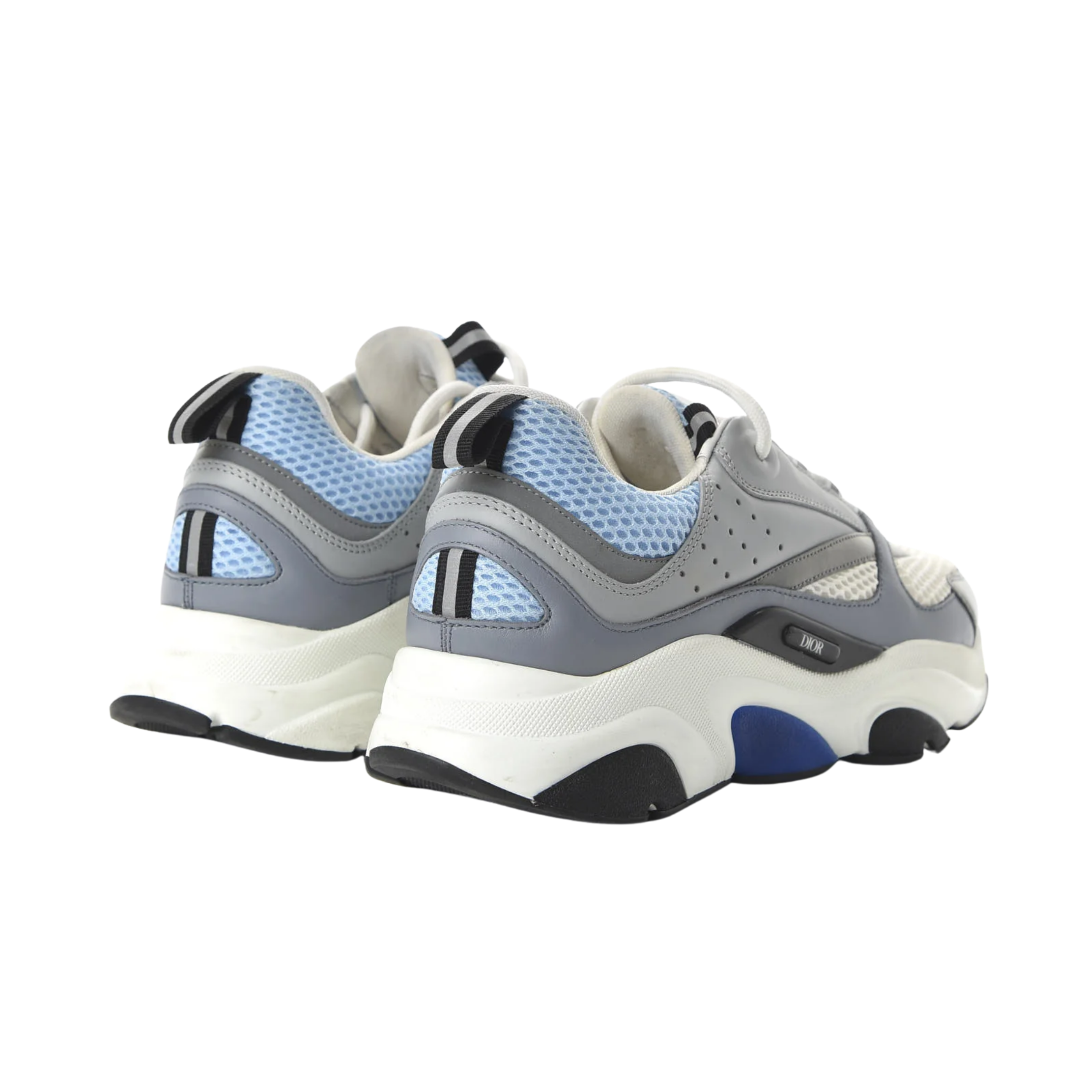 Elvare Club® Sneaker