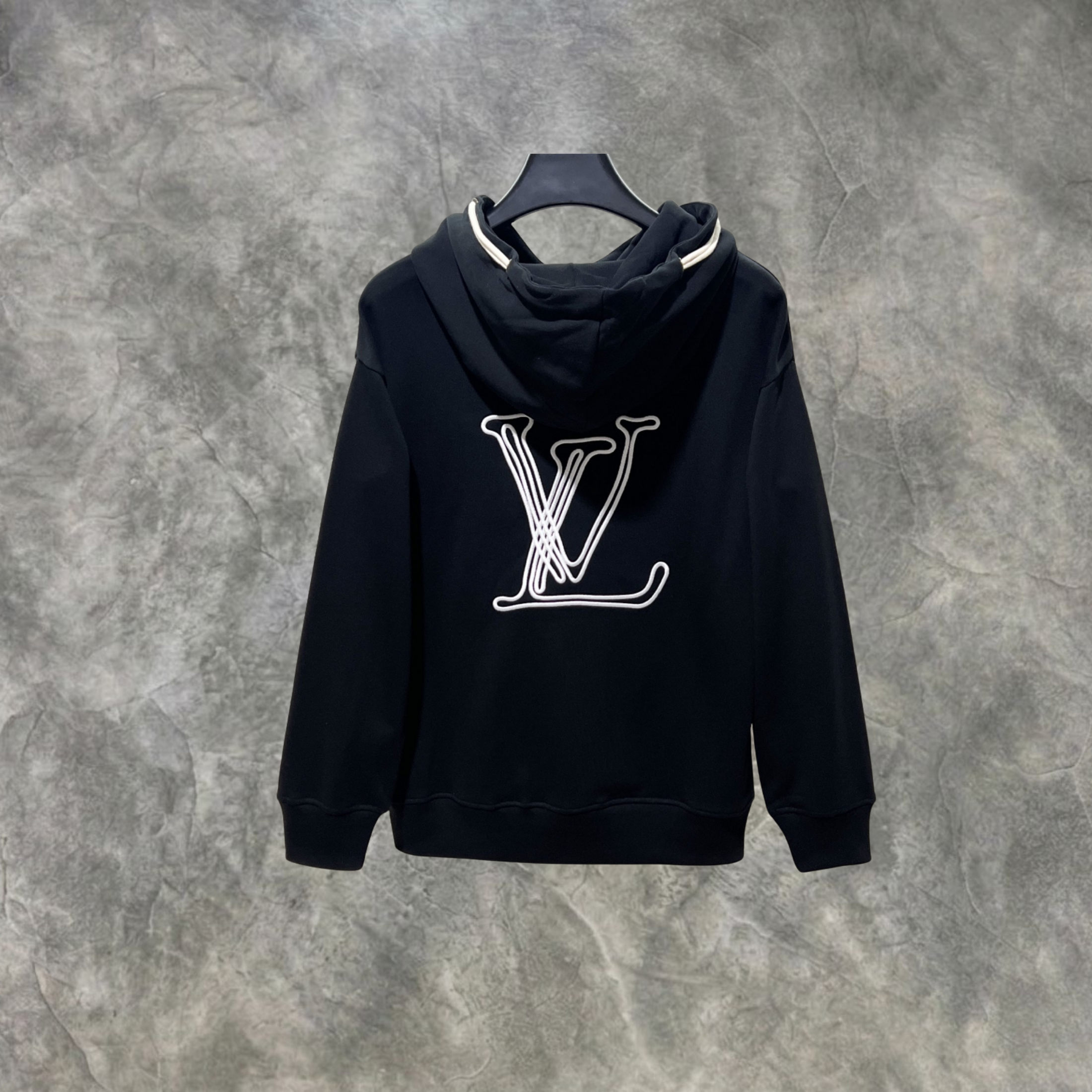 Elvare Club® Hoodie