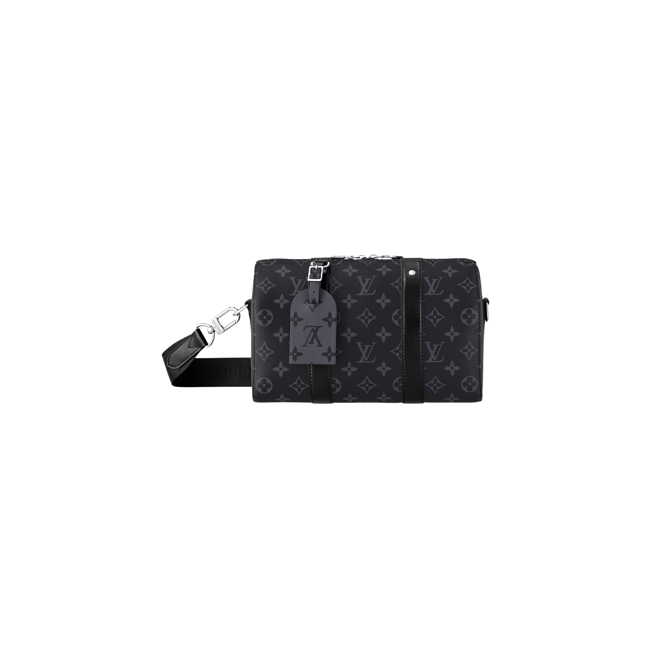 Elvare Club® Bag