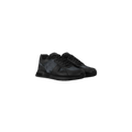Elvare Club® Sneaker