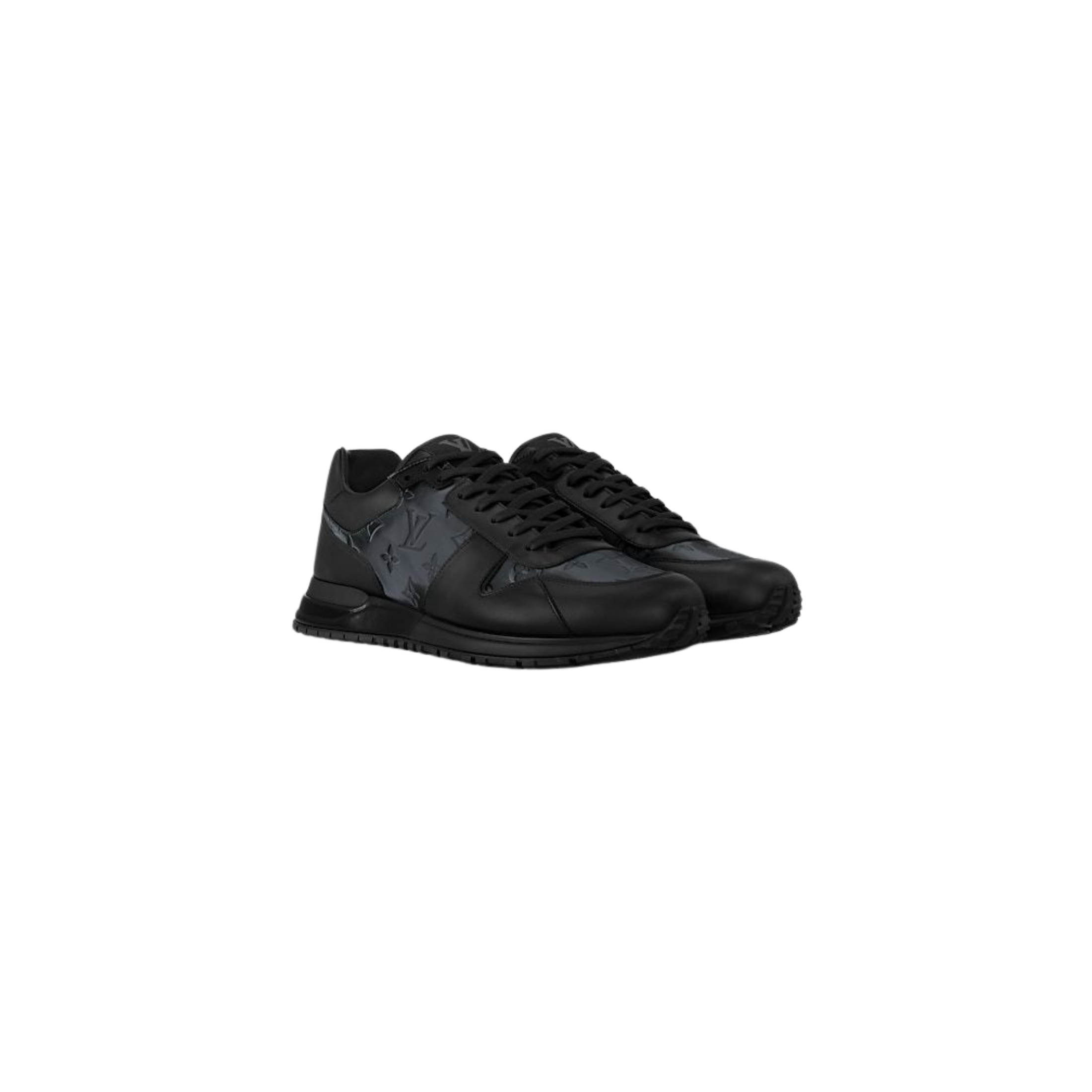 Elvare Club® Sneaker