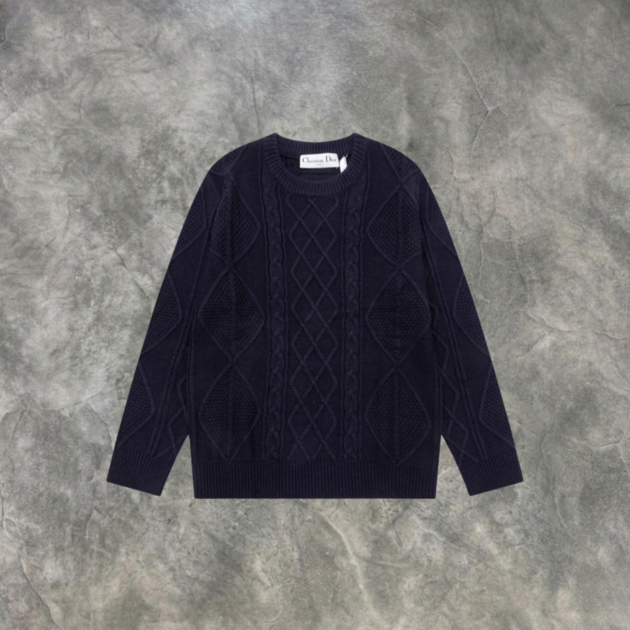 Elvare Club® Sweater