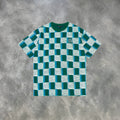 Elvare Club® T-Shirt