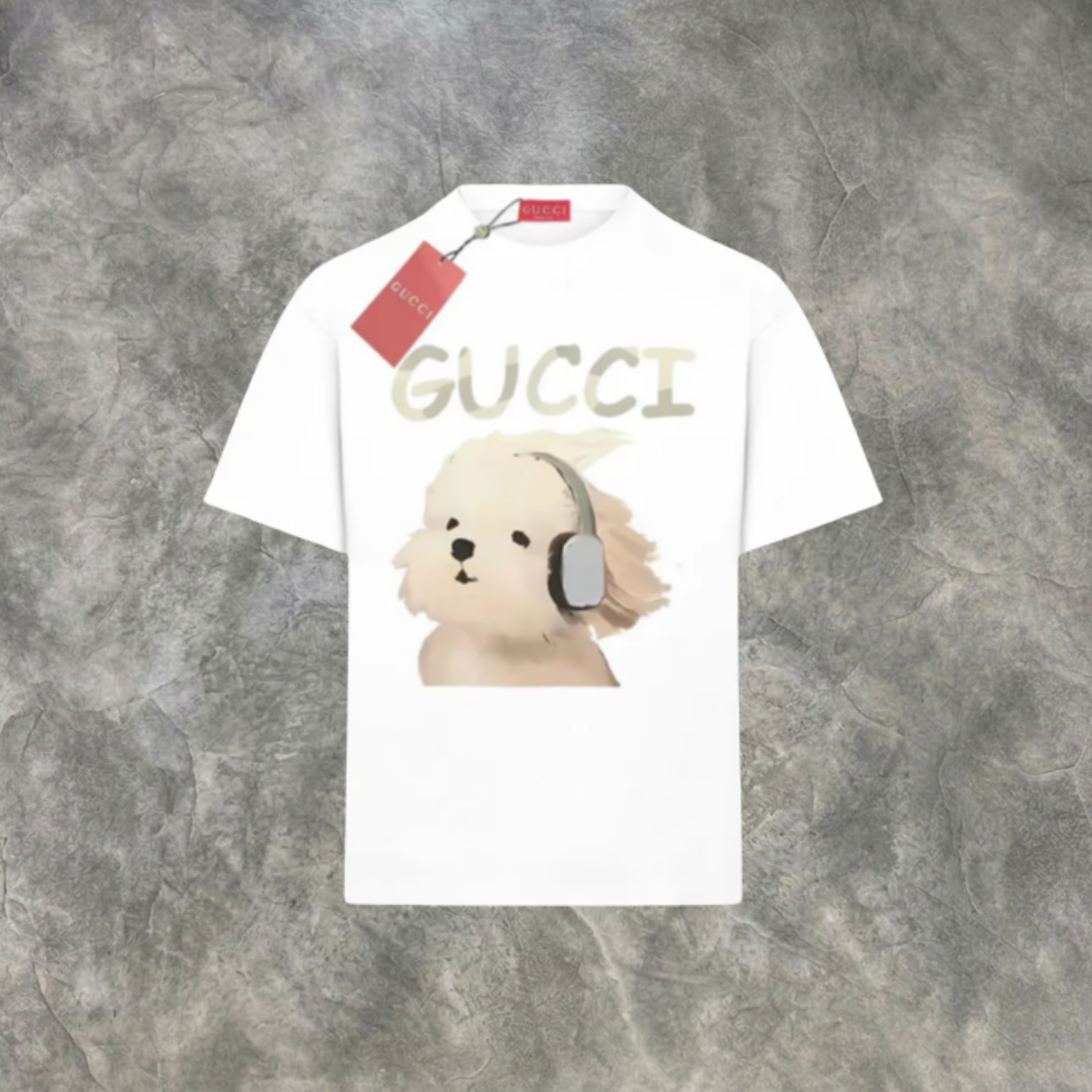 Elvare Club® T-Shirt